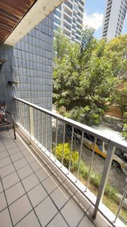 APARTAMENTO CATOLÉ