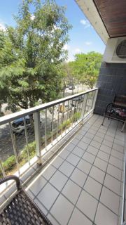APARTAMENTO CATOLÉ