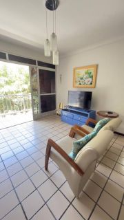 APARTAMENTO CATOLÉ