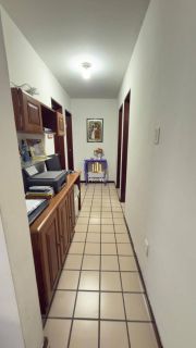 APARTAMENTO CATOLÉ