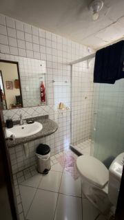 APARTAMENTO CATOLÉ