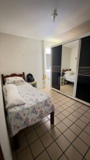 APARTAMENTO CATOLÉ