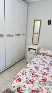 APARTAMENTO CATOLÉ