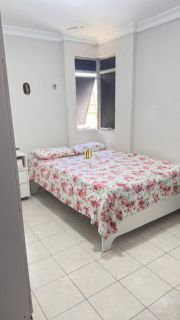 APARTAMENTO CATOLÉ