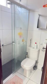 APARTAMENTO CATOLÉ