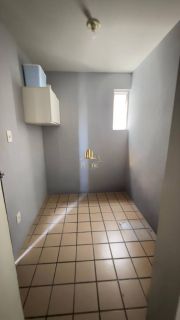 APARTAMENTO CATOLÉ