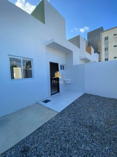 CASAS PORTAL SUDOESTE