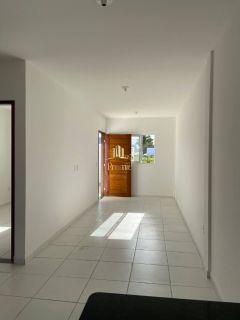 CASAS PORTAL SUDOESTE