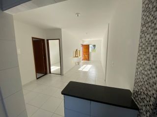 CASAS PORTAL SUDOESTE