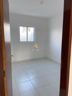 CASAS PORTAL SUDOESTE