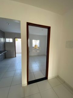 CASAS PORTAL SUDOESTE