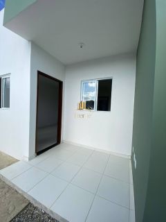 CASAS PORTAL SUDOESTE