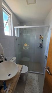 APARTAMENTOS BANCÁRIOS