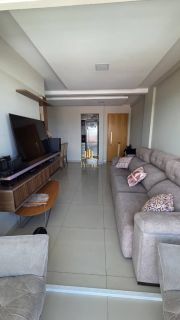 APARTAMENTOS BANCÁRIOS