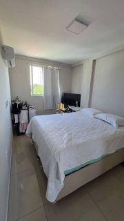 APARTAMENTOS BANCÁRIOS