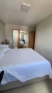 APARTAMENTOS BANCÁRIOS