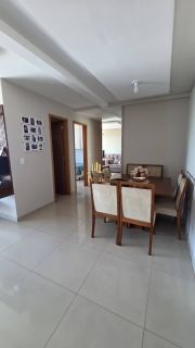 APARTAMENTOS BANCÁRIOS