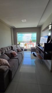 APARTAMENTOS BANCÁRIOS