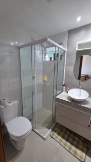 APARTAMENTOS BANCÁRIOS