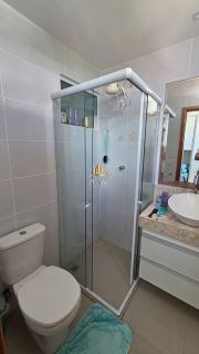 APARTAMENTOS BANCÁRIOS