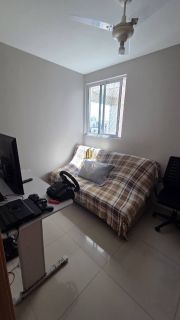APARTAMENTOS BANCÁRIOS