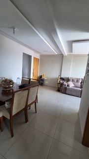 APARTAMENTOS BANCÁRIOS