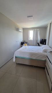 APARTAMENTOS BANCÁRIOS