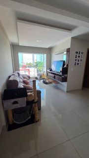 APARTAMENTOS BANCÁRIOS