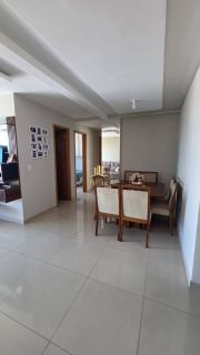 APARTAMENTOS BANCÁRIOS