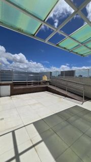 APARTAMENTOS BANCÁRIOS