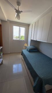 APARTAMENTOS BANCÁRIOS