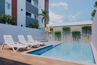 APARTAMENTO PORTAL SUDOESTE - VIVA ALPHA BELLAGIO
