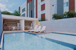 APARTAMENTO PORTAL SUDOESTE - VIVA ALPHA BELLAGIO