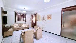 CASA - SANTA CRUZ