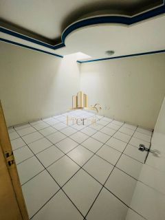 CASA NO DINAMÉRICA