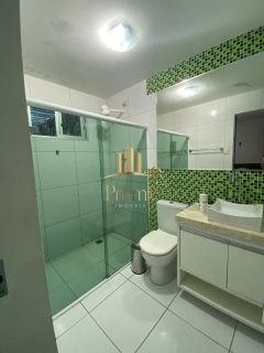 CASA - ALTO BRANCO