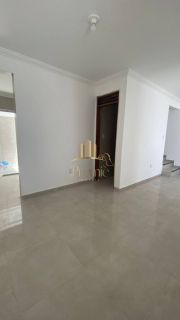 DUPLEX - CENTENÁRIO