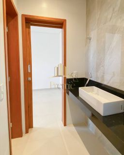 CASA - TERIVA