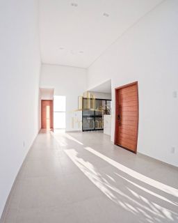 CASA - TERIVA