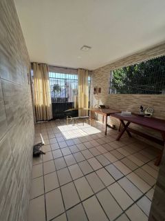 CASA - CATOLÉ