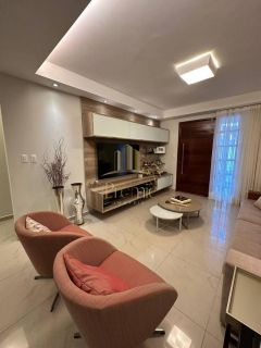 CASA - CATOLÉ