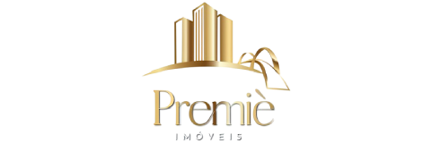 Premiè Imóveis - CRECI 1081PJ
