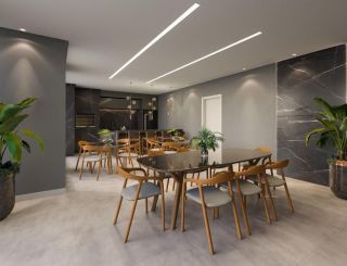 Dreams Village Residence