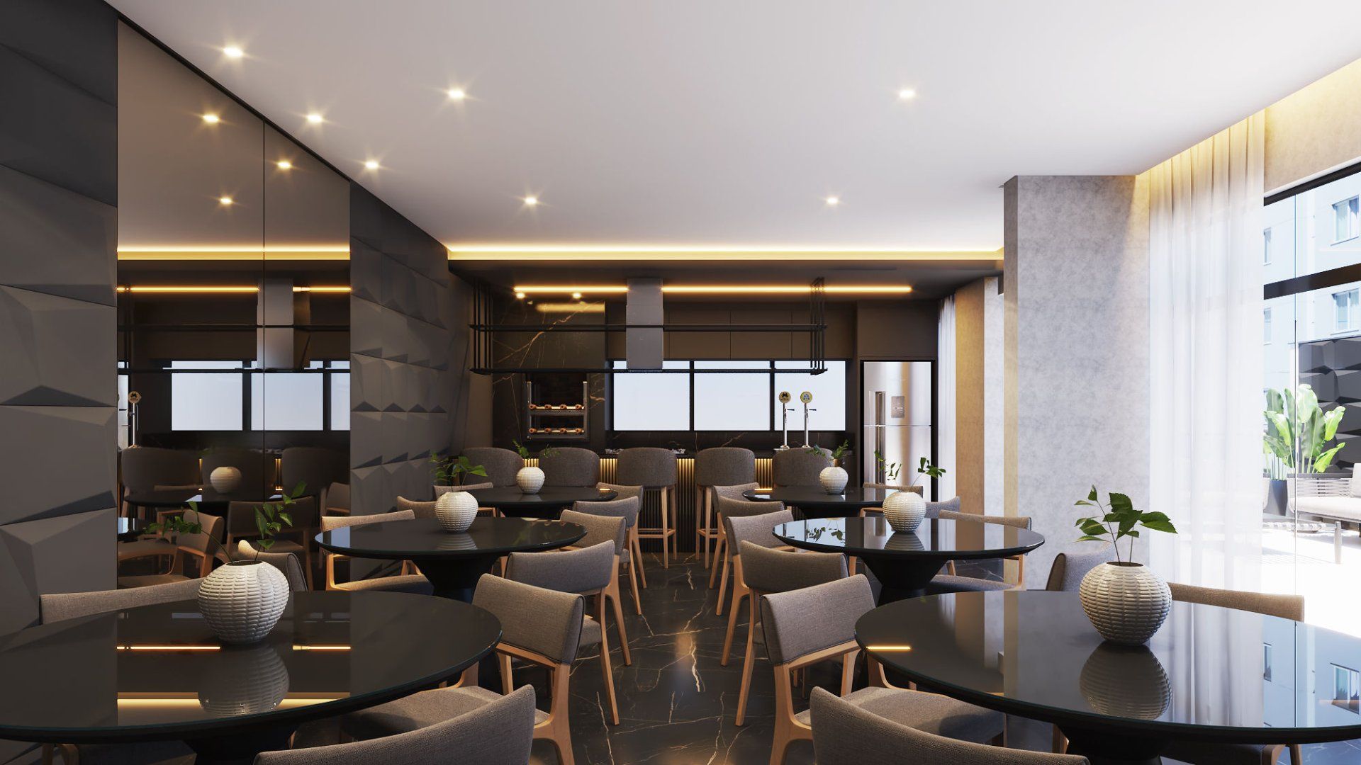 Izas Homes