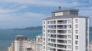 Grand Unique Tower