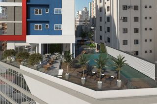 Genova Residence