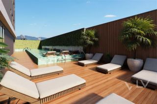 Elon Residence