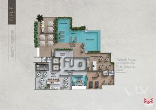 Élevé Residence