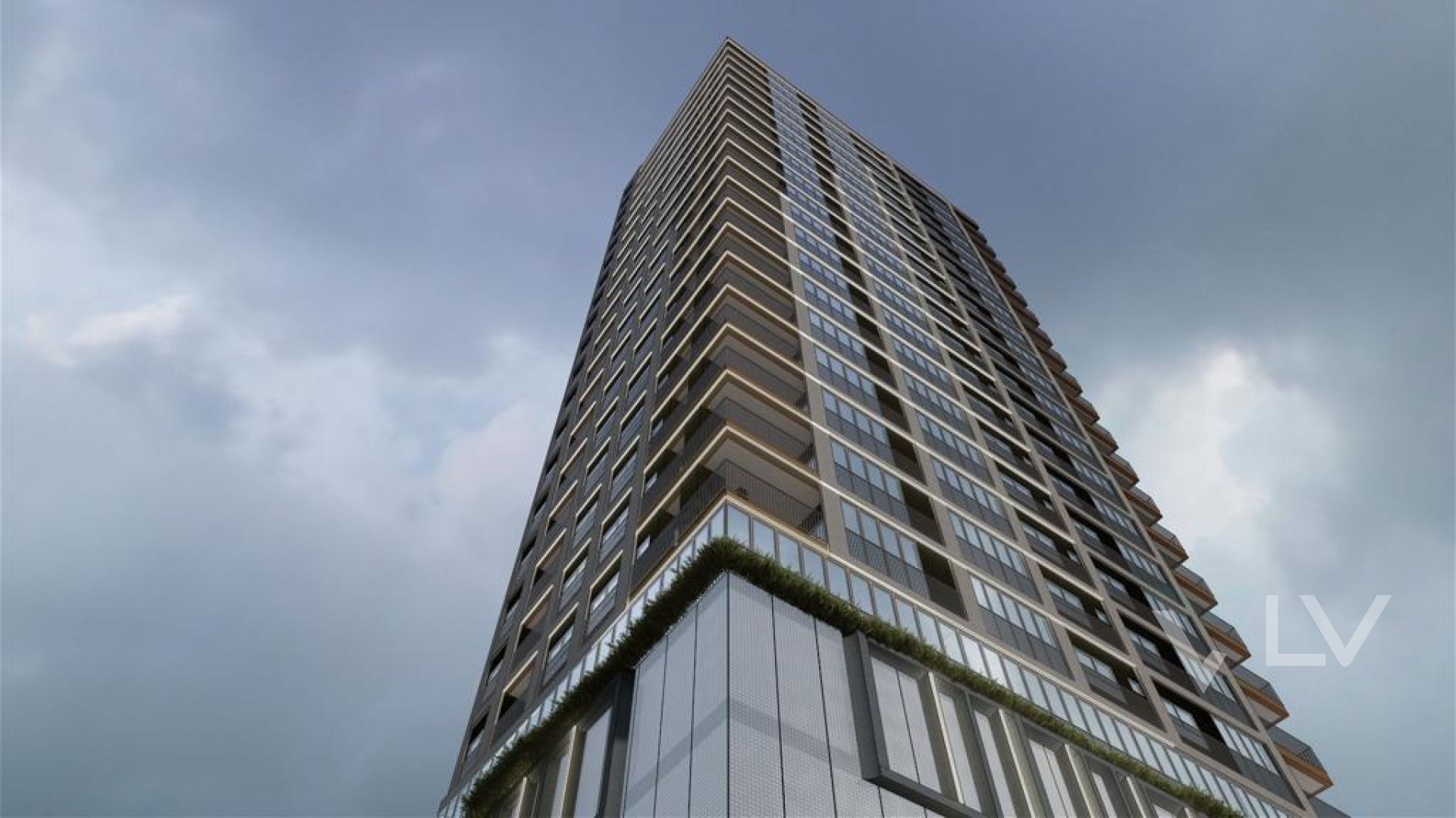Vega Apartaments