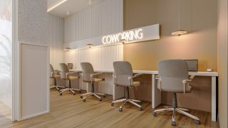 Minuanno Residencial